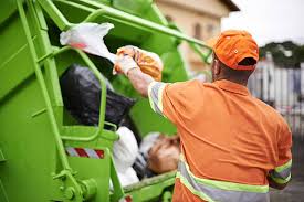 Best Furniture Removal  in Dland, MI