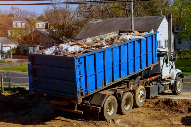 Best Moving and Downsizing Cleanouts  in Dland, MI
