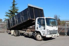 Best Electronics and E-Waste Disposal  in Dland, MI